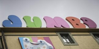 Jumbo: Απόκτηση 100% της θυγατρικής Ηerald 2 της Eurobank έναντι 10,83 εκατ. ευρώ