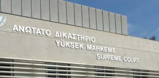 Ανώτατο Συνταγματικό: Αντισυνταγματικός ο νόμος για ακύρωση εγγραφής δικαστικής απόφασης για ακίνητα στα κατεχόμενα