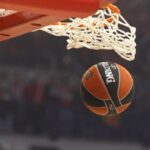 Στην Κύπρο θέλει η Μακάμπι Τελ Αβίβ τα παιχνίδια της για τη φετινή Ευρωλίγκα