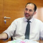 Νέα διάσταση στην κόντρα Μιχαηλίδη- Χασαπόπουλου