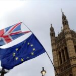Στροφή 180 μοιρών στη Βρετανία για το Brexit: Δέκα χρόνια μετά, πέντε στους δέκα θέλουν επιστροφή στους κόλπους της ΕΕ