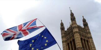 Στροφή 180 μοιρών στη Βρετανία για το Brexit: Δέκα χρόνια μετά, πέντε στους δέκα θέλουν επιστροφή στους κόλπους της ΕΕ