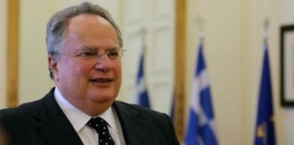 Κοτζιάς: Η αλήθεια για το Κραν Μοντανά, ο καβγάς Γκουτέρες – Τσαβούσογλου και τι αποκρύπτει ο Άιντε