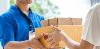 Ετήσια αύξηση στον κύκλο εργασιών στις Υπηρεσίες και Μεταφορές