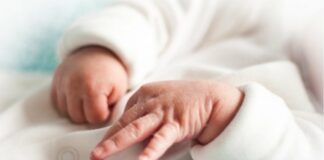Αύριο τα αποτελέσματα για τη λεγεωνέλλα στην ιδιωτική κλινική – Παραμένει κρίσιμη η κατάσταση του νεογνού