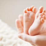 Ψάχνουν τα αίτια της λεγεωνέλλωσης – Το νεογνό είναι στην εντατική του Μακαρείου σε κρίσιμη κατάσταση