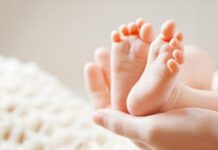 Ψάχνουν τα αίτια της λεγεωνέλλωσης – Το νεογνό είναι στην εντατική του Μακαρείου σε κρίσιμη κατάσταση