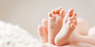 Ψάχνουν τα αίτια της λεγεωνέλλωσης – Το νεογνό είναι στην εντατική του Μακαρείου σε κρίσιμη κατάσταση