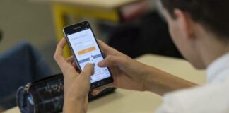 Αστυνομία: Προσοχή σε νέα απάτη από τηλέφωνο – Χρησιμοποιούν το όνομα της Revolut