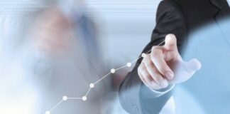 Κύπρος και Βραζιλία ιδρύουν Επιχειρηματικό και Επενδυτικό Συμβούλιο