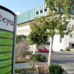 Cyta: Πλεόνασμα €34,9 εκατ. και επενδύσεις €70 εκατ. στον προϋπολογισμό του 2027