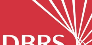 DBRS: Επιβεβαίωσε το αξιόχρεο της Ελλάδας στη βαθμίδα ΒΒΒ με σταθερή τάση