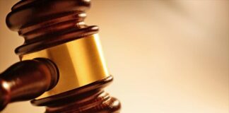 Επεφύλαξε απόφαση δικαστήριο των Βάσεων για έφεση πατέρα παιδιών που βρέθηκαν νεκρά σε όχημα στο Ξυλοφάγου