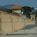 Θα γίνει Master Plan και μετά οι αποφέσεις για τις φυλακές στον Άγιο Σωζόμενο