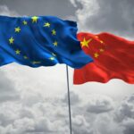 Εμπορικές ανισορροπίες και πρόσβαση στην κινεζική αγορά στις επαφές αντιπροσωπείας Ευρωκοινοβουλίου στην Κίνα