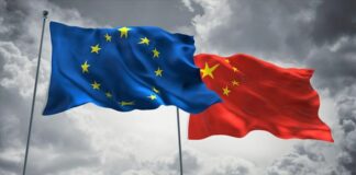 Εμπορικές ανισορροπίες και πρόσβαση στην κινεζική αγορά στις επαφές αντιπροσωπείας Ευρωκοινοβουλίου στην Κίνα