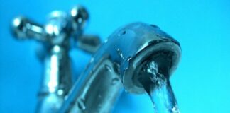 Δεν αποκλείονται οι περικοπές νερού το καλοκαίρι