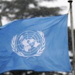 Ο ΟΗΕ θα καλέσει τις αντιμαχόμενες πλευρές στο Σουδάν για συνομιλίες στη Γενεύη