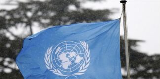 Ο ΟΗΕ θα καλέσει τις αντιμαχόμενες πλευρές στο Σουδάν για συνομιλίες στη Γενεύη