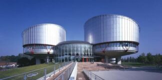 Το ΕΔΔΑ απέρριψε αιτήσεις κατά ΚΔ για μείωση απολαβών και συντάξεων λόγω της κρίσης