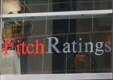 Ρώσος αξιωματούχος: Θα έχει συνέπειες η υποβάθμιση της Euroclear από Fitch