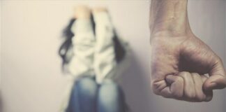 Της έβαλε μαχαίρι στον λαιμό και τη χτύπησε με καλώδιο – Το Εφετείο αύξησε την ποινή του σε 3 χρόνια