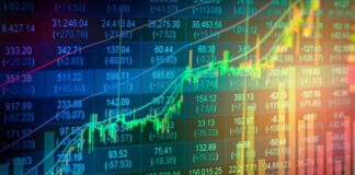 Οι ευρωπαϊκές μετοχές αγγίζουν ιστορικό υψηλό με την επανέναρξη των συναλλαγών