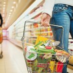 Η Στατιστική αρχίζει έρευνα εισοδήματος και συνθηκών διαβίωσης των νοικοκυριών