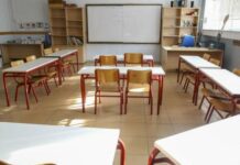 Αύριο η αναθεωρημένη πρόταση για σύστημα διορισμών εκπαιδευτικών – Δυσαρέσκεια Υπουργού για μέτρα διαμαρτυρίας