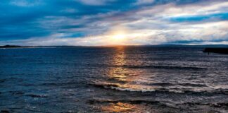 Σε δημόσια διαβούλευση θέτει η Κομισιόν την πολιτική της ΕΕ για τους ωκεανούς