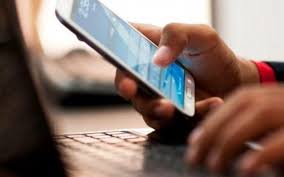 Τι αλλάζει στα sms από σήμερα… Κομμωτήριο, κοσμετολόγος categories επισκεφθείτε κατηγορίες (εικόνα)