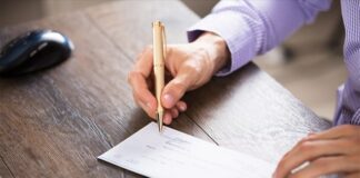 Στις 14 οι ακάλυπτες επιταγές τον Οκτώβριο ύψους €176.435