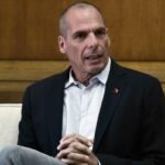 Προκαταρκτική έρευνα για τις δηλώσεις Βαρουφάκη διέταξε ο εισαγγελέας