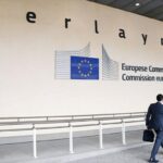 Επιστολές σε Κύπρο και άλλα 9 κράτη μέλη από Κομισιόν για νέους κανόνες για αμίαντο