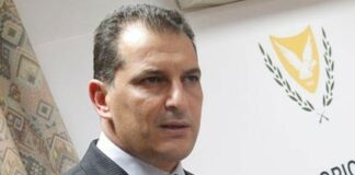 Λακκοτρύπης: Κατάγγειλε στην Αστυνομία ότι το βίντεο έχει μονταριστεί – Θα δώσει όλα τα στοιχεία