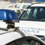 Σε κρίσιμη κατάσταση νοσηλεύεται 9χρονος έπειτα από οδική σύγκρουση στη Λευκωσία