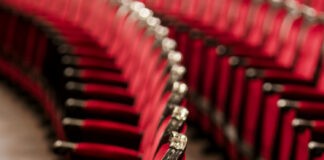 Τα σημαντικότερα πολιτιστικά γεγονότα στην Κύπρο το 2025