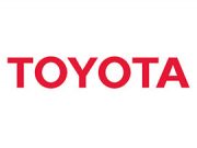 Σύμβουλος Υπηρεσιών Υπηρεσιών – Dickran Ouzounian & Co., Ltd: