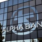Διεθνής πιστοποίηση για περιβάλλον, ασφάλεια και υγεία στην Alpha Bank