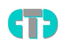 Αλλαγές στη διοικητική δομή της CTC – Νέος πρόεδρος ο Χριστάκης Χαραλάμπους