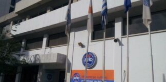 Υποψήφιοι ΔΗΚΟ για την Κερύνεια – Δείτε ποιοι είναι