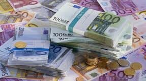 Σε αρνητικά επίπεδα η καθαρή θέση Άμεσων Ξένων Επενδύσεων της Κύπρου το 2024