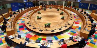 Κύπρος: Λάθος πολιτικό μήνυμα η απουσία Συμπερασμάτων της ΕΕ για διεύρυνση