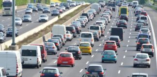 Για οχήματα που κρίθηκαν επικίνδυνα από την ΕΕ ενημερώνει το ΤΟΜ