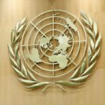 Κύπρος και Ελλάδα συμμετέχουν σε κοινή δήλωση 56 χωρών για επαναφορά περιορισμών ΟΗΕ για Ιράν