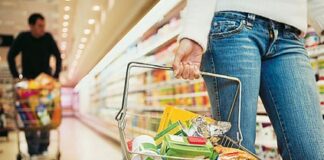 Συνεχίζεται η αύξηση τιμών στα είδη διατροφής και άλλα προϊόντα – Ποια είχαν άνοδο και ποια μείωση στις τιμές
