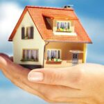 Συνεχίζεται η άνοδος στις τιμές ακινήτων – Πάνω 7,9% το β΄τρίμηνο 2026