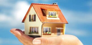 Συνεχίζεται η άνοδος στις τιμές ακινήτων – Πάνω 7,9% το β΄τρίμηνο 2026