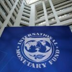 Βαθιά ύφεση το 2026 στην περιοχή Μ. Ανατολής και Β. Αφρικής και ισχυρή ανάκαμψη μετά προβλέπει το ΔΝΤ