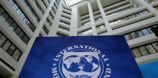 Βαθιά ύφεση το 2026 στην περιοχή Μ. Ανατολής και Β. Αφρικής και ισχυρή ανάκαμψη μετά προβλέπει το ΔΝΤ